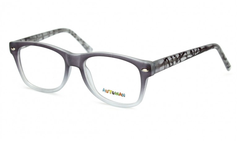 Оправа пластиковая (детская) Automan 683-C2
