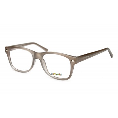 Оправа дитяча пластикова Automan 683-C4 Оправа дитяча пластикова Automan 683-C4