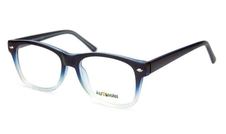 Оправа дитяча пластикова Automan 683-C5