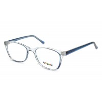 Оправа пластиковая (детская) Automan 688-C3