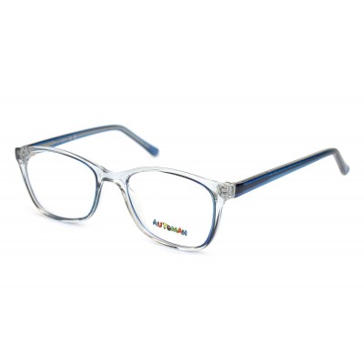 Оправа пластиковая (детская) Automan 688-C3