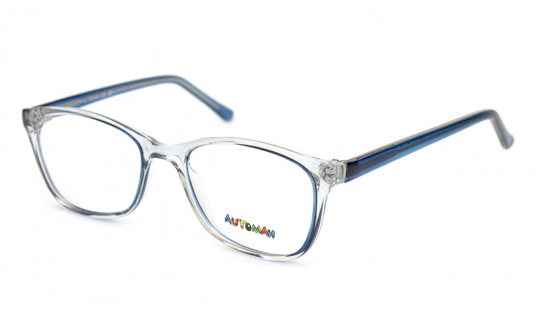 Оправа пластиковая (детская) Automan 688-C3