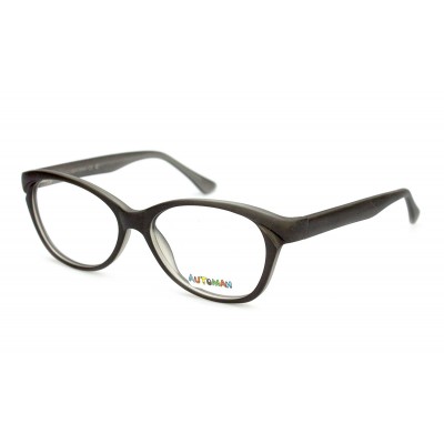 Оправа дитяча пластикова Automan 690-C1 Оправа дитяча пластикова Automan 690-C1