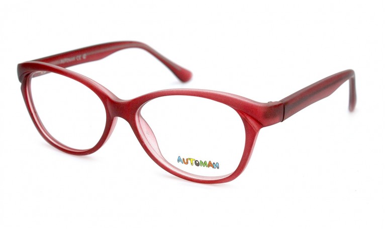 Оправа дитяча пластикова Automan 690-C2