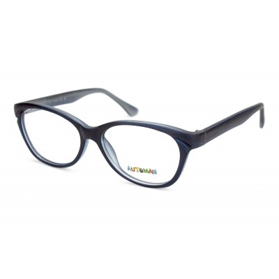 Оправа дитяча пластикова Automan 690-C3 Оправа дитяча пластикова Automan 690-C3