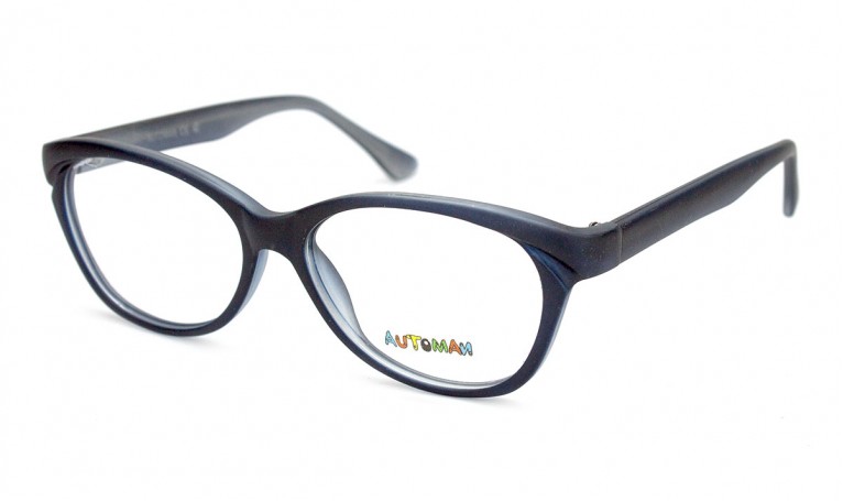 Оправа дитяча пластикова Automan 690-C3