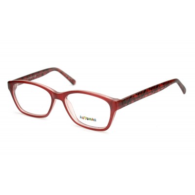 Оправа дитяча пластикова Automan 691-C2 Оправа дитяча пластикова Automan 691-C2