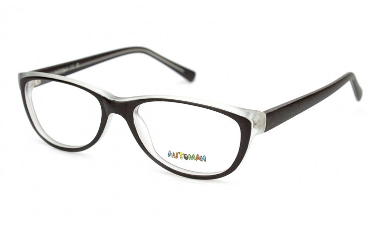 Оправа дитяча пластикова Automan 693-C1
