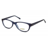 Оправа пластиковая (детская) Automan 693-C3