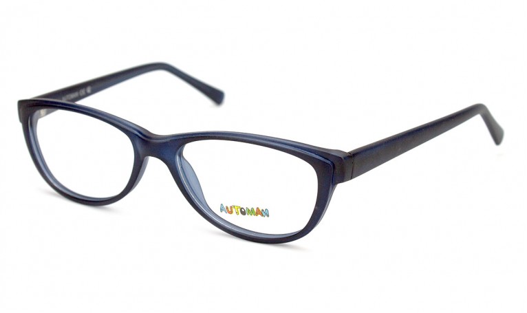 Оправа пластиковая (детская) Automan 693-C3