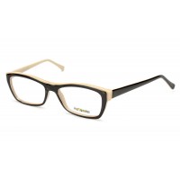 Оправа пластиковая (детская) Automan 694-C1