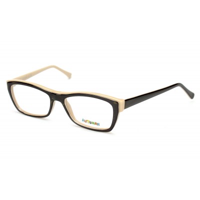 Оправа пластиковая (детская) Automan 694-C1