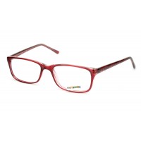 Оправа дитяча пластикова Automan 695-C5