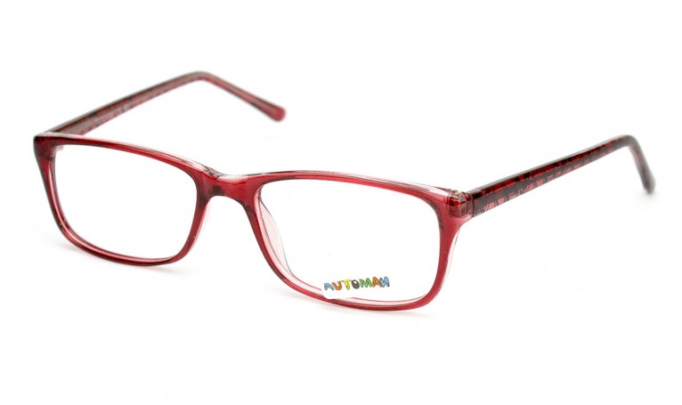 Оправа дитяча пластикова Automan 695-C5