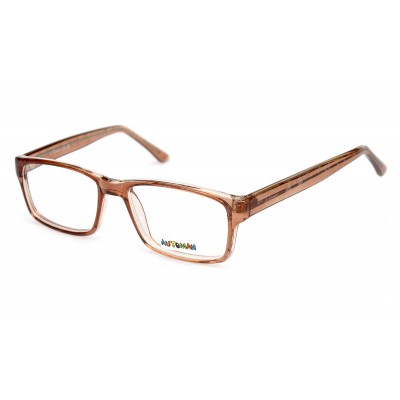 Оправа пластиковая (детская) Automan 699-C5