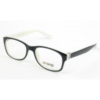 Оправа дитяча пластикова Automan A703-A1