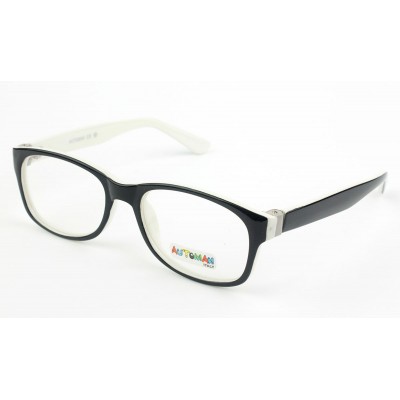 Оправа дитяча пластикова Automan A703-A1 Оправа дитяча пластикова Automan A703-A1
