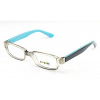 Оправа пластикова (дитяча) Automan A708-C57