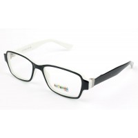 Оправа детская пластиковая Automan A729-A1