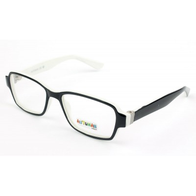 Оправа дитяча пластикова Automan A729-A1 Оправа дитяча пластикова Automan A729-A1