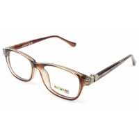 Оправа дитяча пластикова Automan A753-A67