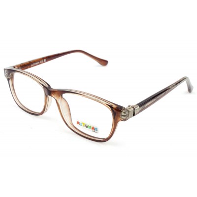 Оправа дитяча пластикова Automan A753-A67 Оправа дитяча пластикова Automan A753-A67