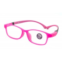 Оправа детская пластиковая Colibri 8805-C10