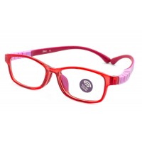 Оправа детская пластиковая Colibri 8805-C6