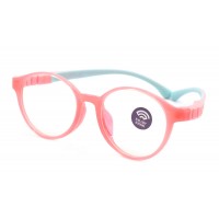 Оправа детская пластиковая Colibri 8811-C3