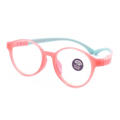 Оправа детская пластиковая Colibri 8811-C3