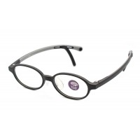 Оправа дитяча пластикова Colibri 8816-C2