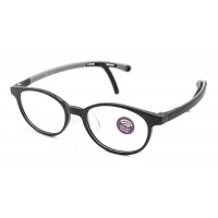 Оправа детская пластиковая Colibri 8818-C1