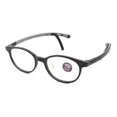 Оправа детская пластиковая Colibri 8818-C1