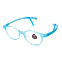 Оправа дитяча пластикова Colibri 8818-C4