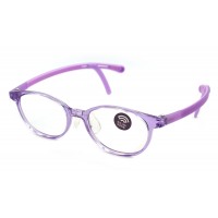 Оправа детская пластиковая Colibri 8818-C5