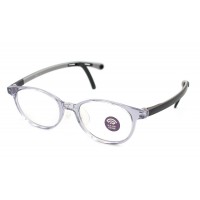 Оправа детская пластиковая Colibri 8818-C6
