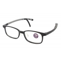 Оправа детская пластиковая Colibri 8819-C1