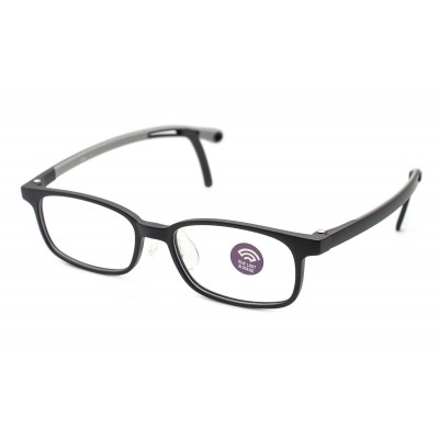 Оправа детская пластиковая Colibri 8819-C2