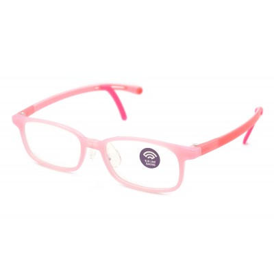 Оправа детская пластиковая Colibri 8819-C3