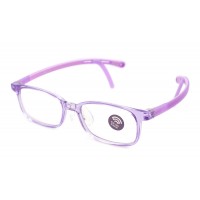 Оправа детская пластиковая Colibri 8819-C5