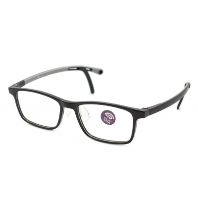 Оправа детская пластиковая Colibri 8821-C1