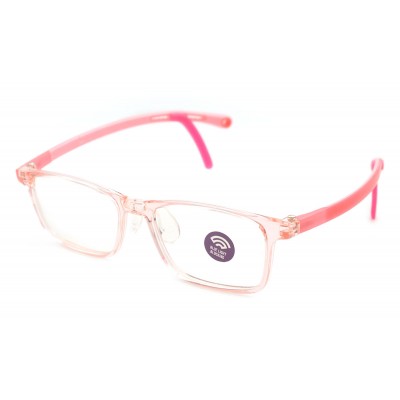 Оправа детская пластиковая Colibri 8821-C3