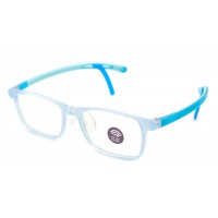 Оправа детская пластиковая Colibri 8821-C4