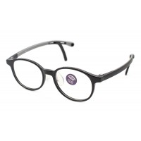 Оправа дитяча пластикова Colibri 8822-C1