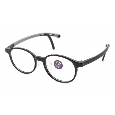 Оправа детская пластиковая Colibri 8822-C1