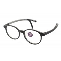 Оправа детская пластиковая Colibri 8822-C2