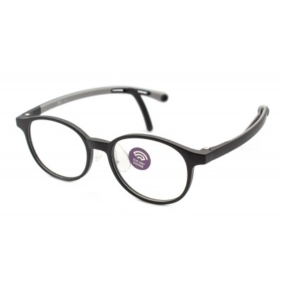 Оправа детская пластиковая Colibri 8822-C2