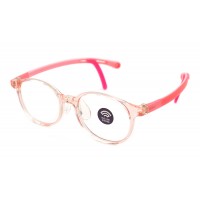 Оправа детская пластиковая Colibri 8822-C3