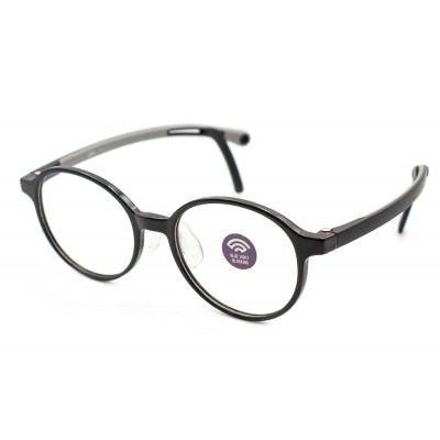 Оправа детская пластиковая Colibri 8825-C1