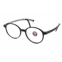 Оправа дитяча пластикова Colibri 8825-C2